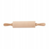 Wałek ruchomy do ciasta 39,5 cm EKO-DREW