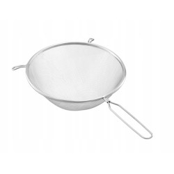 AMBITION IVY SITKO NDZ.20CM