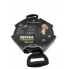 ZWIEGER GARNEK ALUMINIOWY NIEPRZYWIERAJĄCY INDUKCJA SENSA THERMO 2,5L 20CM