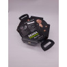 ZWIEGER GARNEK ALUMINIOWY NIEPRZYWIERAJĄCY INDUKCJA SENSA THERMO 2,5L 20CM