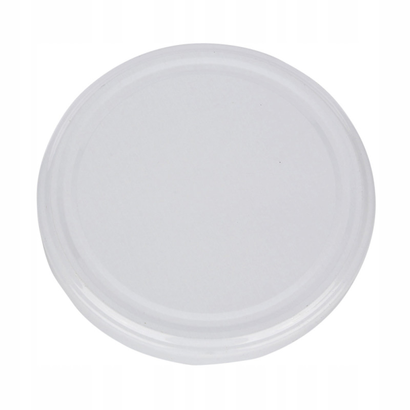 ZAKRĘTKA FI-100 DO SŁOIKÓW 2650ML I 4250ML 1szt