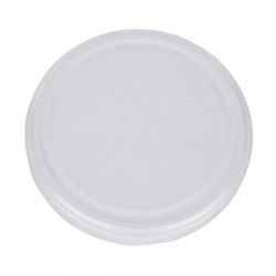 ZAKRĘTKA FI-100 DO SŁOIKÓW 2650ML I 4250ML 1szt