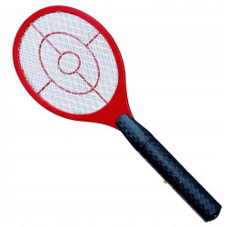 ESPERANZA ELEKTRYCZNA ŁAPKA OWADOBÓJCZA ANNIHILATOR
