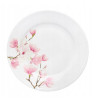 Talerz deserowy porcelanowy Magnolia Ambition 19cm