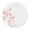 Talerz deserowy porcelanowy Magnolia Ambition 19cm