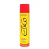 GAZ DO ZAPALNICZEK 300ML