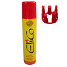 GAZ DO ZAPALNICZEK 300ML