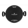 ZWIEGER GARNEK ALUMINIOWY NIEPRZYWIERAJĄCY INDUKCJA SENSA THERMO 7,7L 28CM