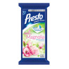 Presto Ściereczki uniwersalne 72 szt zapach Magnolia