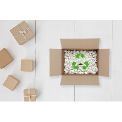 Cleanic Pure Effect Patyczki higieniczne 160 sztuk