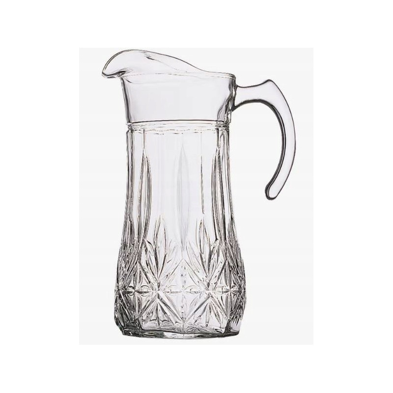 Dzbanek Brighton 1,8 l LUMINARC