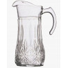 Dzbanek Brighton 1,8 l LUMINARC