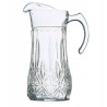 Dzbanek Brighton 1,8 l LUMINARC