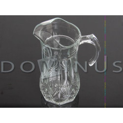 Dzbanek Brighton 1,8 l LUMINARC