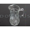 Dzbanek Brighton 1,8 l LUMINARC