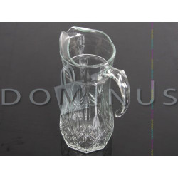 Dzbanek Brighton 1,8 l LUMINARC