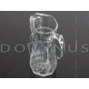 Dzbanek Brighton 1,8 l LUMINARC