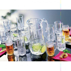 Dzbanek Brighton 1,8 l LUMINARC