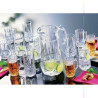 Dzbanek Brighton 1,8 l LUMINARC