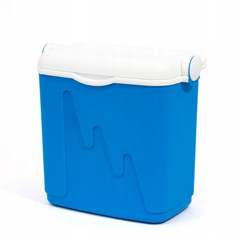 LODÓWKA TURYSTYCZNA 20 L CURVER