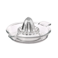 WYCISKACZ DO OWOCÓW  (09-080/1)