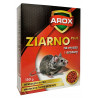 Ziarno na myszy i szczury 150g Agrecol