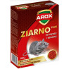 Ziarno na myszy i szczury 150g Agrecol