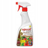 Spray wspomagający zawiązywanie owoców AGRECOL Pylicol 500ML