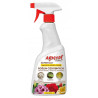 Agrecol Natura Spray Canacare-O Preparat na Choroby Roślin Ozdobnych 500ml