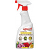 Agrecol Natura Spray Canacare-O Preparat na Choroby Roślin Ozdobnych 500ml