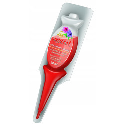 Agrecol 30 ml Geranium Strong odżywka do roślin balkonowych