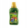 Agrecol 350 ml Biohumus nawóz uniwersalny