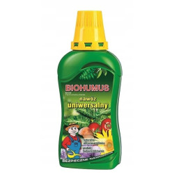 Agrecol 350 ml Biohumus nawóz uniwersalny