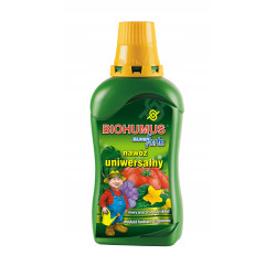 Agrecol 350 ml Biohumus nawóz uniwersalny