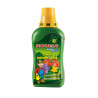 Agrecol 350 ml Biohumus nawóz uniwersalny