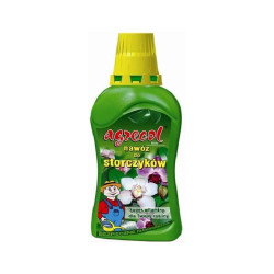 AGRECOL Nawóz do storczyków 0,35l