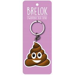 BRELOCZEK KUPA