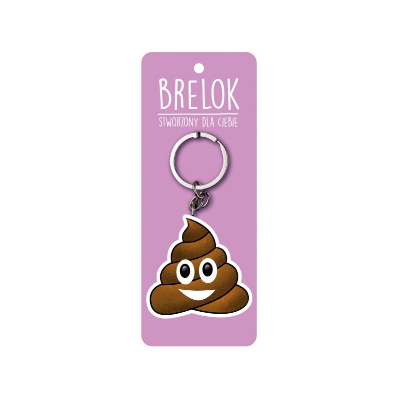 BRELOCZEK KUPA