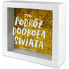 SKARBONKA PODRÓŻ HOME