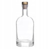 BUTELKA SZKLANA karafka TAJL 700ML
