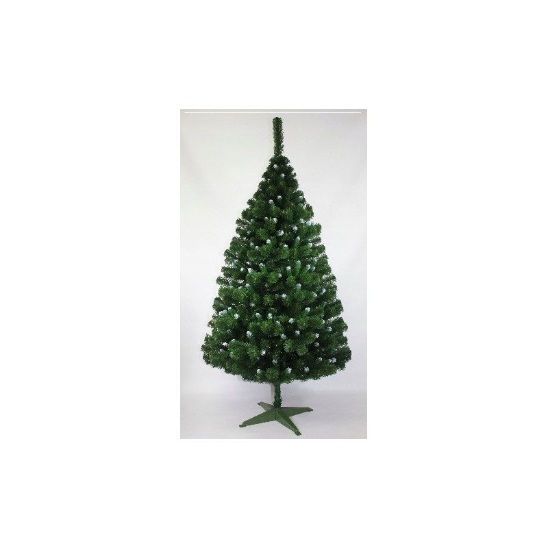 CHOINKA SZTUCZNA SOSNA KANADYJSKA 150CM