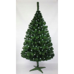 CHOINKA SZTUCZNA SOSNA KANADYJSKA 150CM