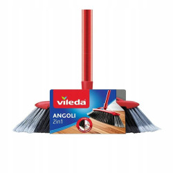 Vileda Szczotka profilowana