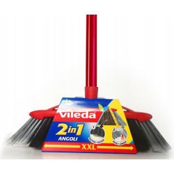 Vileda Szczotka profilowana