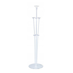 BALON FOLIOWY KSIĘŻYC 61CM
