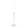 BALON FOLIOWY KSIĘŻYC 61CM