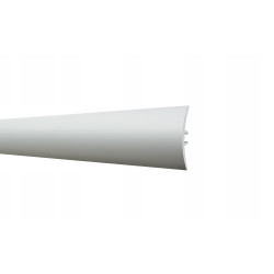 LISTWA A35 ZŁOTO 90CM