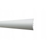 LISTWA A35 ZŁOTO 90CM