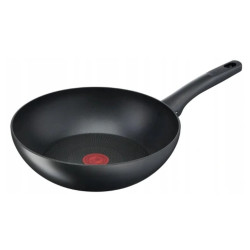 Patelnia Ultimate WOK 28cm TEFAL