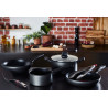 Patelnia Ultimate WOK 28cm TEFAL